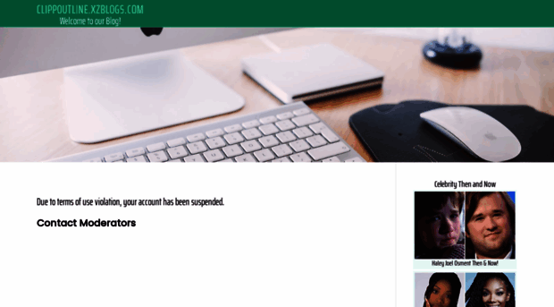 clippoutline.xzblogs.com