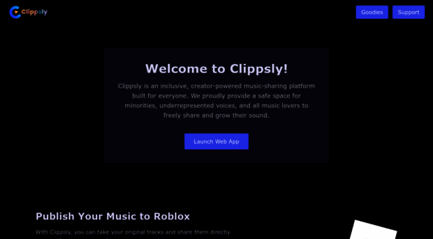 clippsly.com