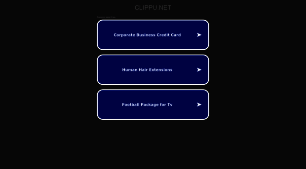 clippu.net