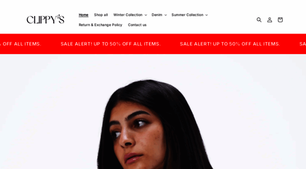 clippyss.com