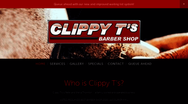 clippyts.com