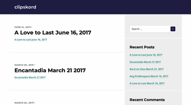 clipskord.wordpress.com