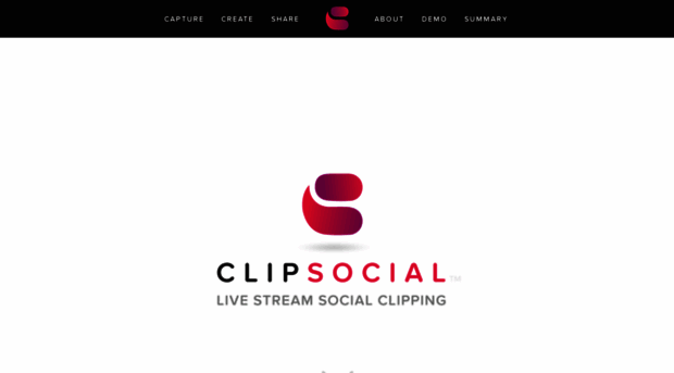 clipsocial.com