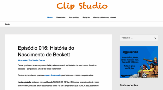 clipstudio.com.br