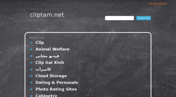 cliptam.net