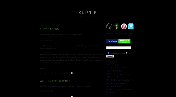 cliptip.blogspot.com