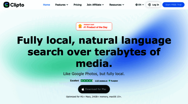 clipto.ai
