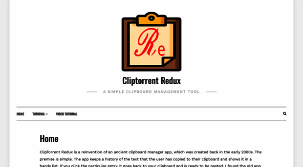 cliptorrent.com