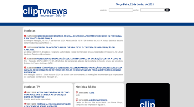 cliptvnews.com.br