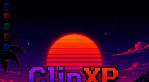 clipxp.com
