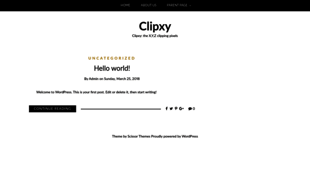 clipxy.com