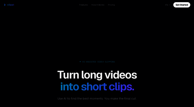 clipzi.app