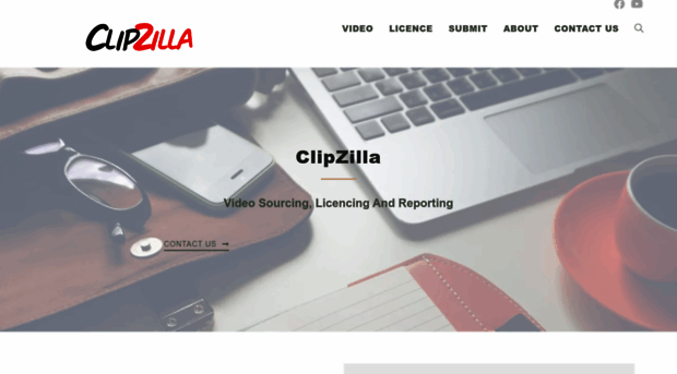 clipzilla.org