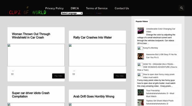 clipzofworld.blogspot.in