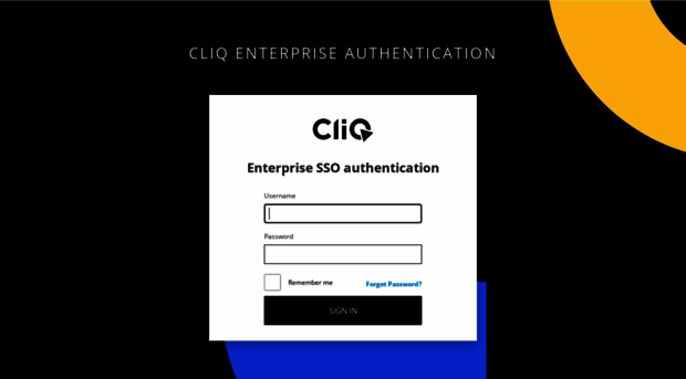 cliq-apps-auth.cliq.tools