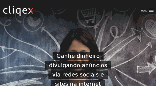 cliqex.com.br