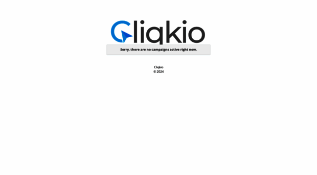 cliqkio.com