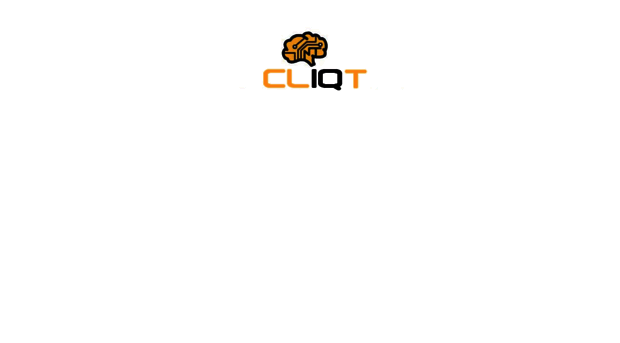 cliqt.com