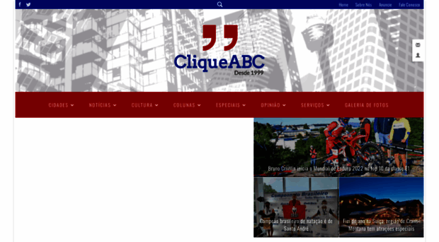 cliqueabc.com.br