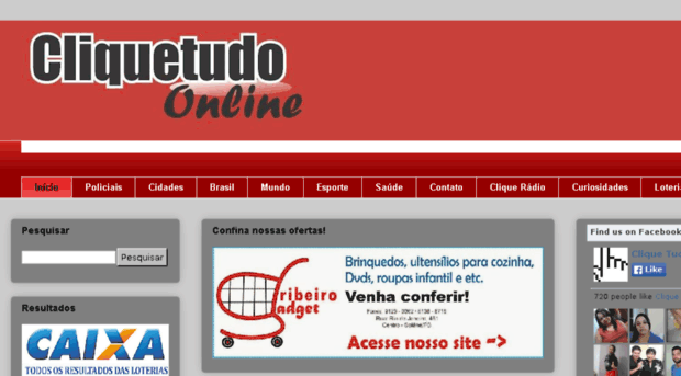 cliquetudoonline.com