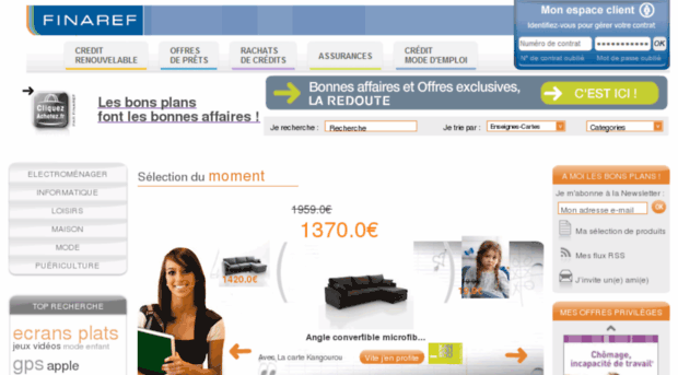 cliquez-achetez.finaref.fr