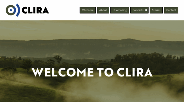 clira.au