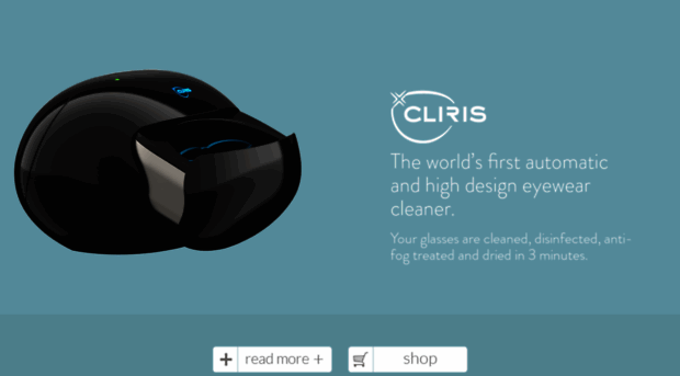 cliris.ch