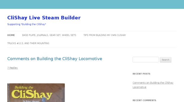 clishay.com