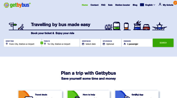 clissa.getbybus.com