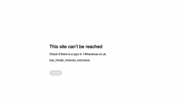 clisteacademy.com
