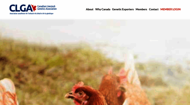 clivegen.org