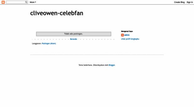 cliveowen-celebfan.blogspot.com