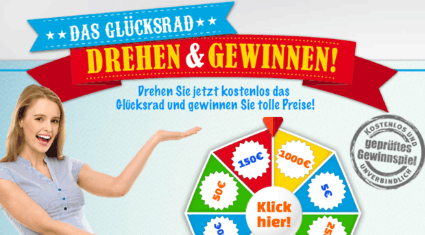 clix-gewinnen.de