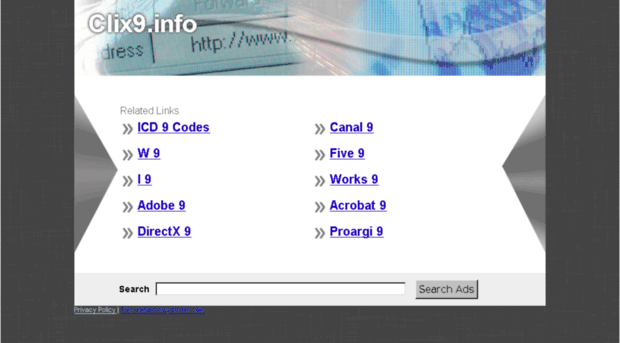 clix9.info