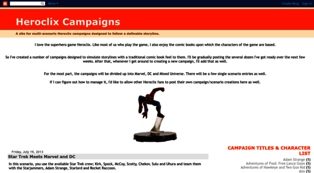 clixcampaigns.blogspot.com