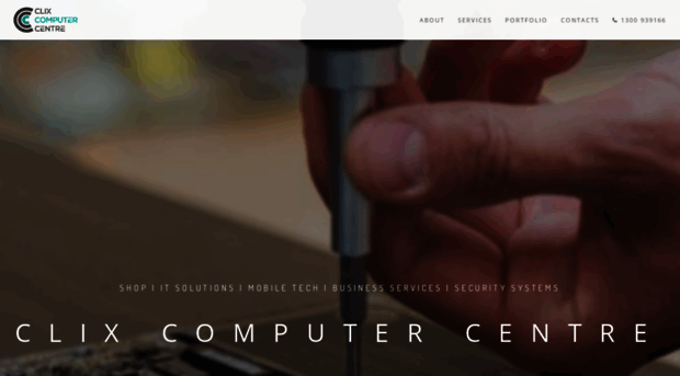 clixcc.com.au