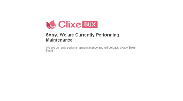 clixebux.com