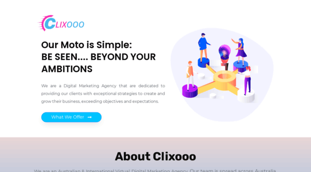 clixooo.com