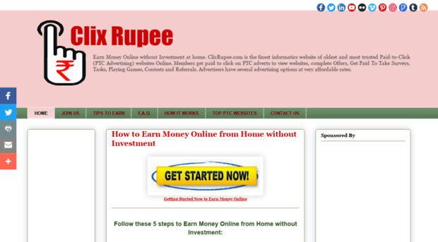 clixrupee.blogspot.com