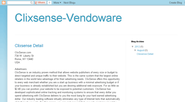 clixsense-vendoware.blogspot.ca