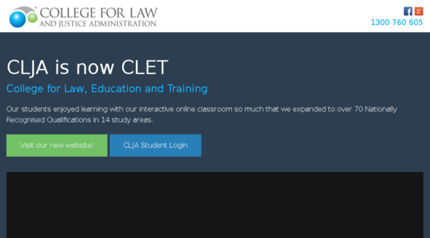 clja.com.au