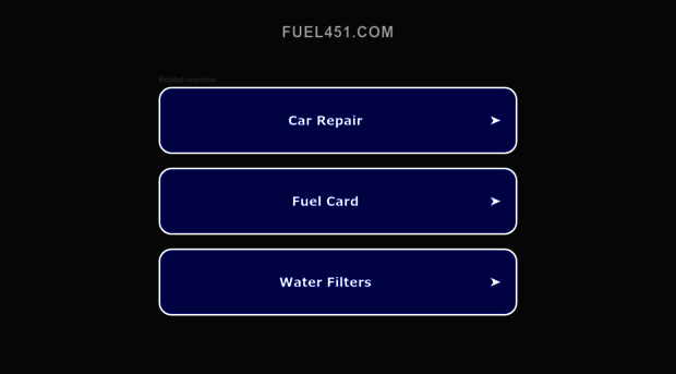 clk.fuel451.com