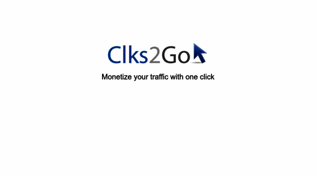 clks2go.com