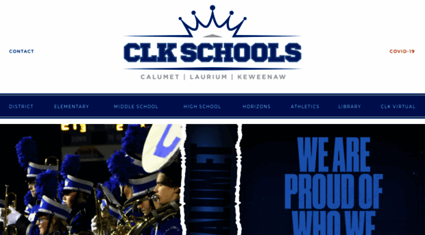 clkschools.org