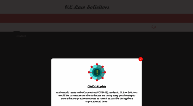 cllaw.co.uk