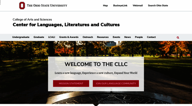 cllc.osu.edu