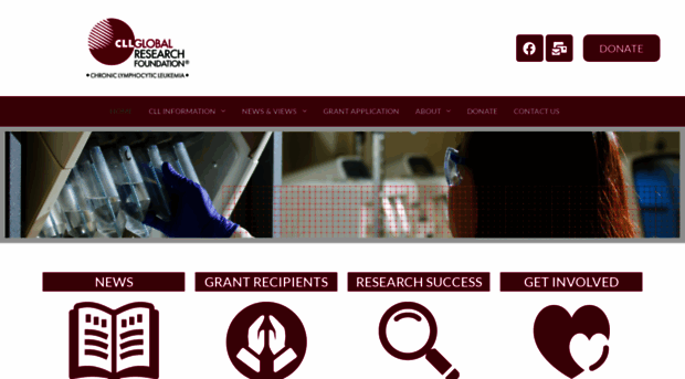 cllglobal.org