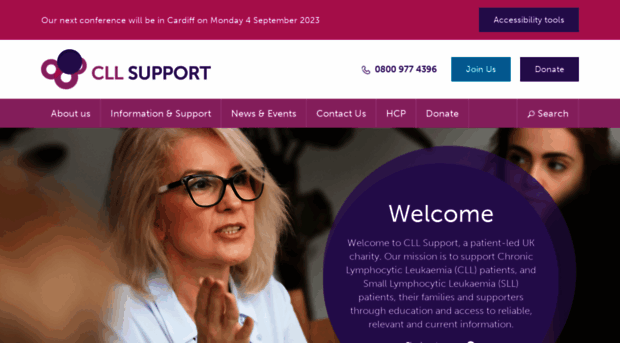 cllsupport.org.uk