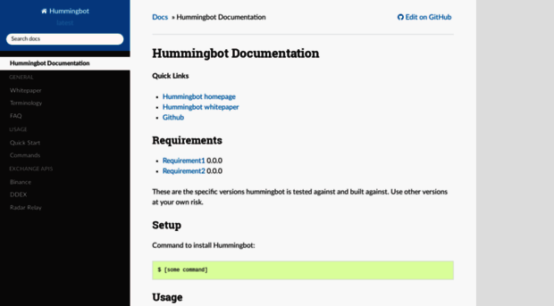 clm-sphinx.readthedocs.io