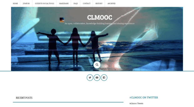 clmooc.com